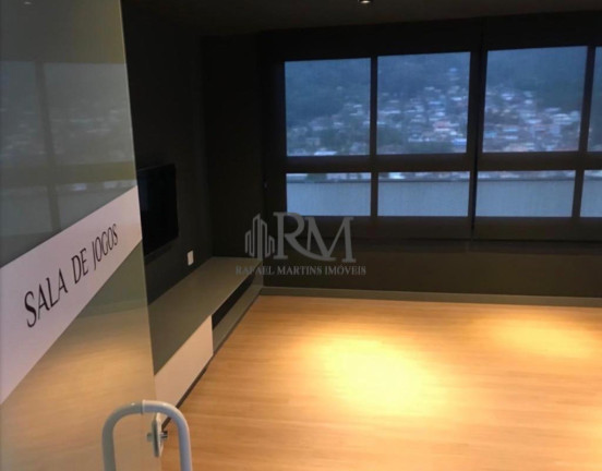 Imagem Imóvel com 1 Quarto à Venda, 37 m² em Saco Dos Limões - Florianópolis Imagem Imóvel com 1 Quarto à Venda, 37 m² em Saco Dos Limões - Florianópolis