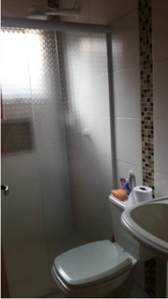 Imagem Chácara com 3 Quartos à Venda, 900 m² em Portão - Atibaia Imagem Chácara com 3 Quartos à Venda, 900 m² em Portão - Atibaia