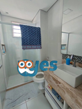 Imagem Imóvel com 3 Quartos à Venda, 177 m² em Patamares - Salvador Imagem Imóvel com 3 Quartos à Venda, 177 m² em Patamares - Salvador