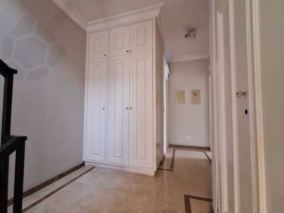 Imagem Casa com 3 Quartos à Venda, 300 m² em Morumbi - São Paulo