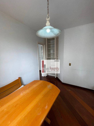Imagem Imóvel com 4 Quartos à Venda, 271 m² em Vila Andrade - São Paulo Imagem Imóvel com 4 Quartos à Venda, 271 m² em Vila Andrade - São Paulo