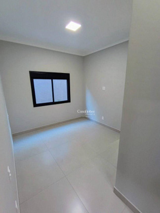 Imagem Casa com 3 Quartos à Venda, 150 m² em Condomínio Vila Romana - Ribeirão Preto Imagem Casa com 3 Quartos à Venda, 150 m² em Condomínio Vila Romana - Ribeirão Preto