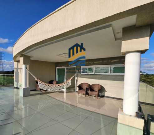 Imagem Casa com 4 Quartos à Venda, 448 m² em Manassu - Jaboatão Dos Guararapes Imagem Casa com 4 Quartos à Venda, 448 m² em Manassu - Jaboatão Dos Guararapes