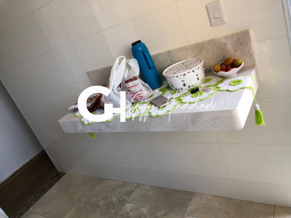 Imagem Casa com 2 Quartos à Venda, 342 m² em Piedade