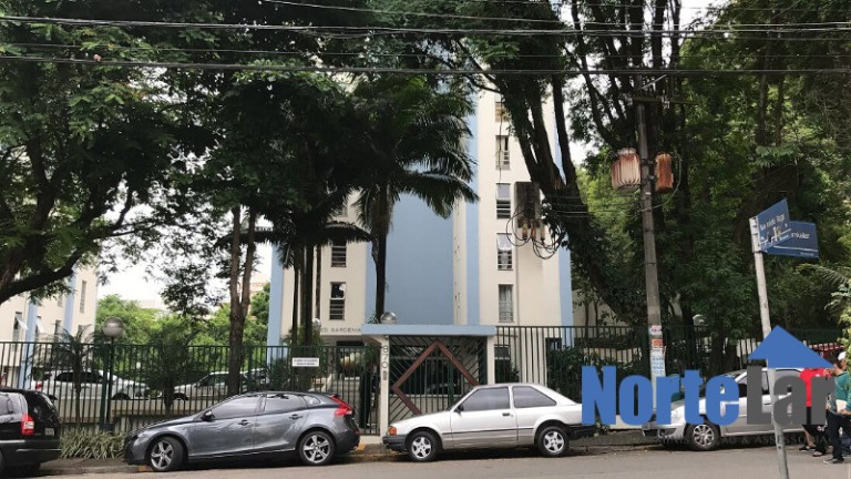 Imagem Apartamento com 2 Quartos à Venda, 49 m² em Parque Mandaqui - São Paulo Imagem Apartamento com 2 Quartos à Venda, 49 m² em Parque Mandaqui - São Paulo