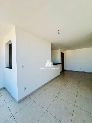 Imagem Apartamento com 2 Quartos à Venda, 55 m² em Aribiri - Vila Velha Imagem Apartamento com 2 Quartos à Venda, 55 m² em Aribiri - Vila Velha