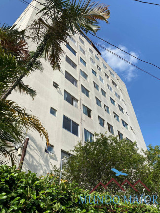 Apartamento com 2 Quartos à Venda, 55 m² em Vila Formosa - São Paulo