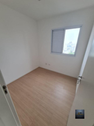 Imagem Apartamento com 2 Quartos à Venda, 45 m² em Centro - Diadema Imagem Apartamento com 2 Quartos à Venda, 45 m² em Centro - Diadema