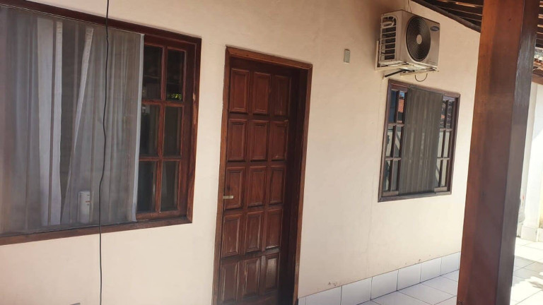 Imagem Casa com 2 Quartos à Venda, em Itaville - Itaboraí Imagem Casa com 2 Quartos à Venda, em Itaville - Itaboraí