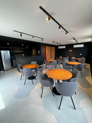 Imagem Apartamento com 2 Quartos à Venda, 55 m² em Bessa - João Pessoa Imagem Apartamento com 2 Quartos à Venda, 55 m² em Bessa - João Pessoa