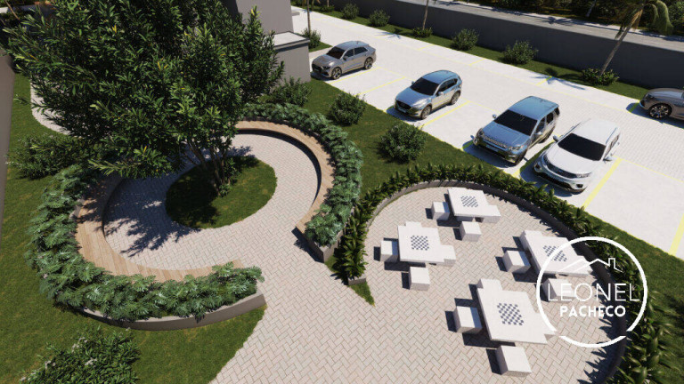 Imagem Apartamento com 2 Quartos à Venda, 55 m² em Santo Antonio - Balneário Piçarras Imagem Apartamento com 2 Quartos à Venda, 55 m² em Santo Antonio - Balneário Piçarras