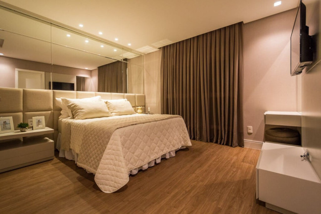 Imagem Apartamento com 4 Quartos à Venda, 181 m² em Fazenda - Itajaí Imagem Apartamento com 4 Quartos à Venda, 181 m² em Fazenda - Itajaí