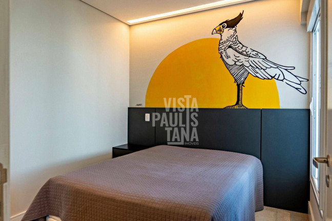 Imagem Apartamento com 2 Quartos à Venda, 74 m² em Vila Mariana - São Paulo Imagem Apartamento com 2 Quartos à Venda, 74 m² em Vila Mariana - São Paulo
