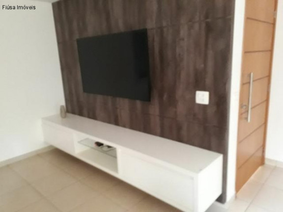 Imagem Casa com 4 Quartos à Venda, em Vila Do Golf - Ribeirão Preto Imagem Casa com 4 Quartos à Venda, em Vila Do Golf - Ribeirão Preto