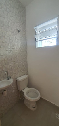 Imagem Casa com 2 Quartos à Venda, 85 m² em Jardim Atalaia - Cotia Imagem Casa com 2 Quartos à Venda, 85 m² em Jardim Atalaia - Cotia