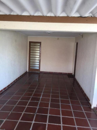 Imagem Casa com 2 Quartos à Venda, 114 m² em Jardim Alvorada - Sumaré Imagem Casa com 2 Quartos à Venda, 114 m² em Jardim Alvorada - Sumaré