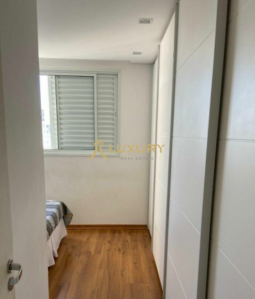 Imagem Imóvel com 3 Quartos à Venda, 86 m² em Sion - Belo Horizonte Imagem Imóvel com 3 Quartos à Venda, 86 m² em Sion - Belo Horizonte