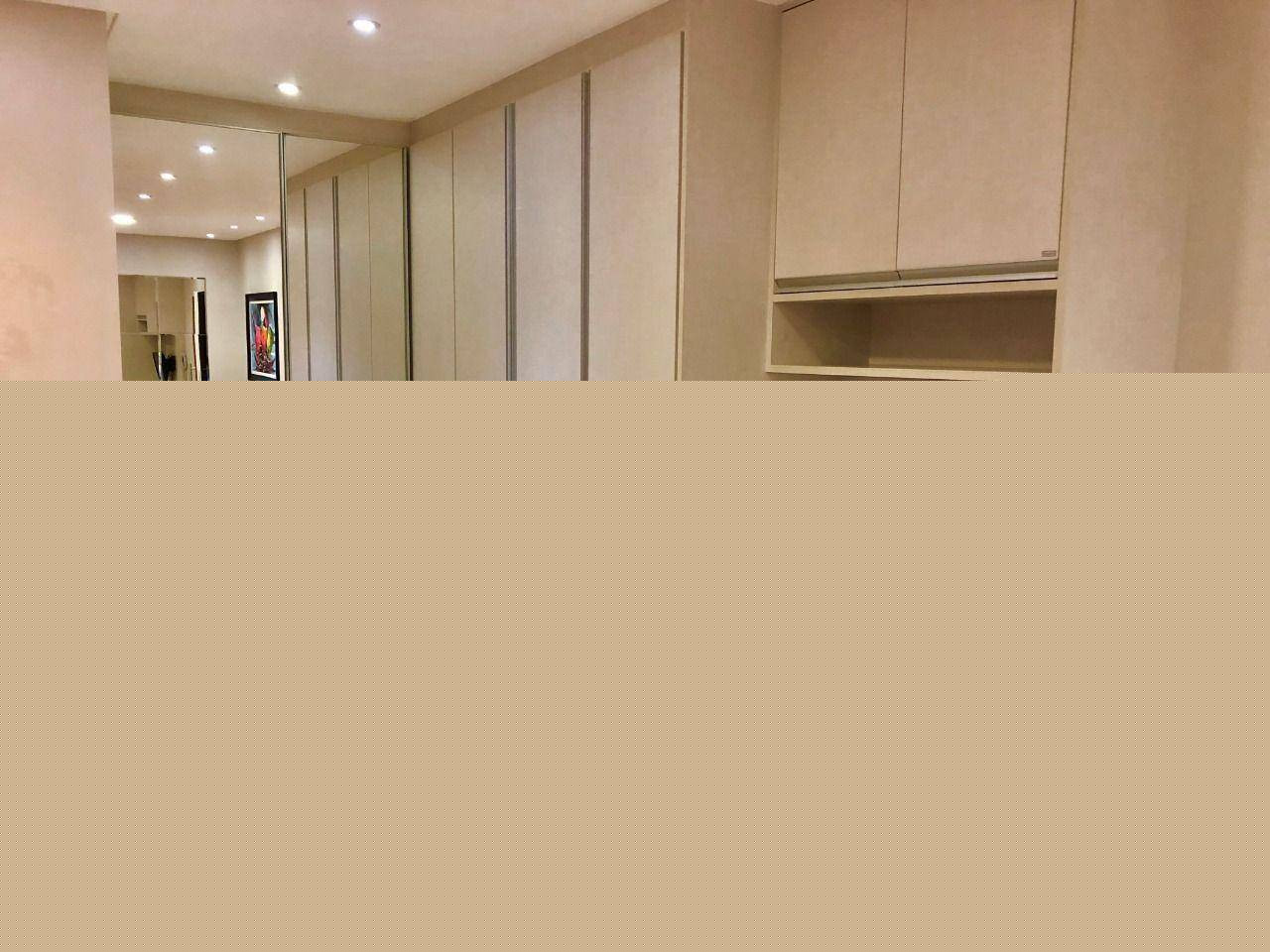 Imagem Studio com 1 Quarto à Venda, 36 m² em Vila Augusta - Guarulhos Imagem Studio com 1 Quarto à Venda, 36 m² em Vila Augusta - Guarulhos
