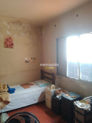 Imagem Sobrado com 3 Quartos à Venda, 168 m² em Jardim São Caetano - São Caetano Do Sul Imagem Sobrado com 3 Quartos à Venda, 168 m² em Jardim São Caetano - São Caetano Do Sul