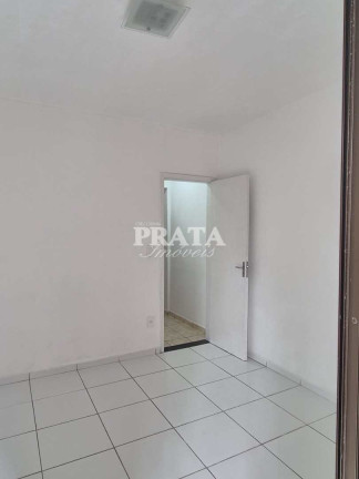 Imagem Apartamento com 1 Quarto à Venda, 44 m² em Guilhermina - Praia Grande Imagem Apartamento com 1 Quarto à Venda, 44 m² em Guilhermina - Praia Grande
