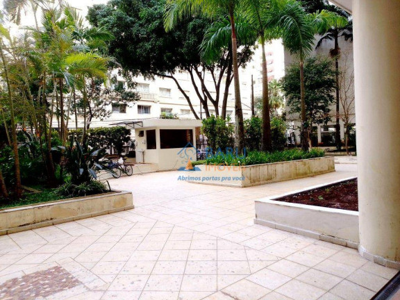 Imagem Loja à Venda, 33 m² em Higienópolis - São Paulo Imagem Loja à Venda, 33 m² em Higienópolis - São Paulo