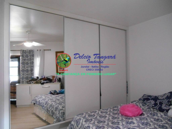 Imagem Casa de Condomínio com 3 Quartos à Venda, 3 m² em Morada Das Fontes - Itatiba Imagem Casa de Condomínio com 3 Quartos à Venda, 3 m² em Morada Das Fontes - Itatiba