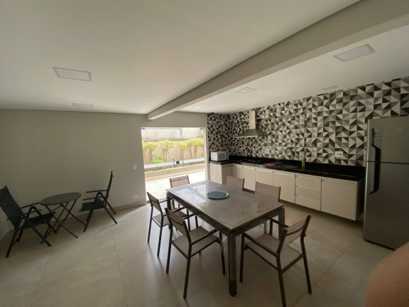Imagem Apartamento com 2 Quartos à Venda, 78 m² em Brooklin Paulista - São Paulo Imagem Apartamento com 2 Quartos à Venda, 78 m² em Brooklin Paulista - São Paulo
