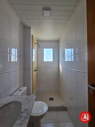 Imagem Apartamento com 2 Quartos à Venda, 63 m² em Passo D'areia - Porto Alegre Imagem Apartamento com 2 Quartos à Venda, 63 m² em Passo D'areia - Porto Alegre