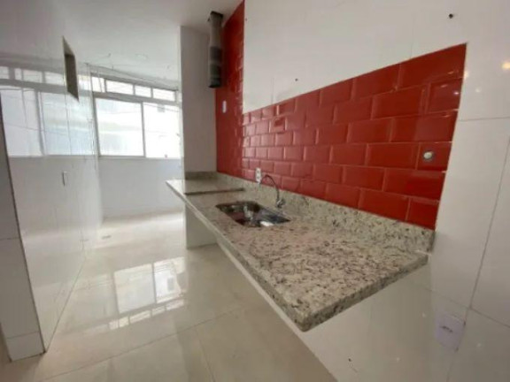Imagem Apartamento com 2 Quartos à Venda, 60 m² em Praça Seca - Rio De Janeiro