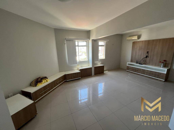 Imagem Apartamento com 5 Quartos à Venda, 263 m² em Aldeota - Fortaleza Imagem Apartamento com 5 Quartos à Venda, 263 m² em Aldeota - Fortaleza