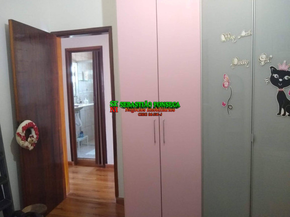 Imagem Casa com 5 Quartos à Venda, 300 m² em São José Dos Campos Imagem Casa com 5 Quartos à Venda, 300 m² em São José Dos Campos