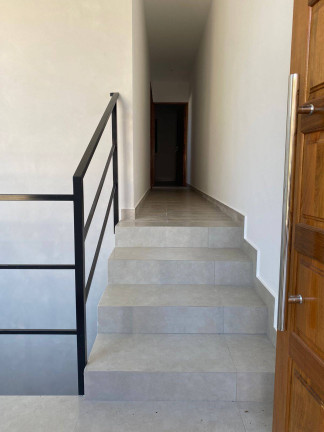 Imagem Casa com 2 Quartos à Venda, 125 m² em Jardim Maristela Ii - Atibaia Imagem Casa com 2 Quartos à Venda, 125 m² em Jardim Maristela Ii - Atibaia