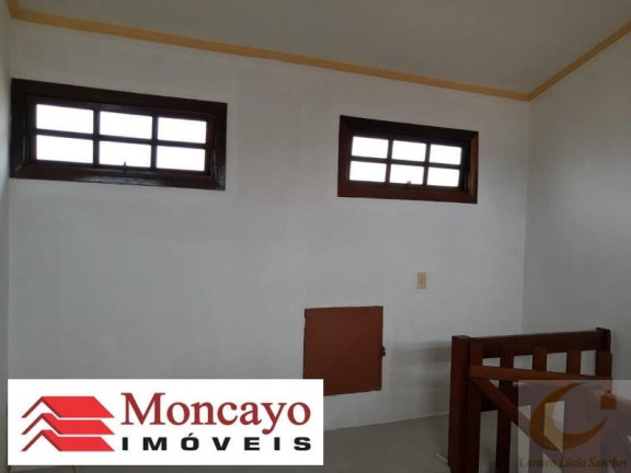 Imagem Casa com 3 Quartos à Venda, 82 m² em Centro - Caraguatatuba Imagem Casa com 3 Quartos à Venda, 82 m² em Centro - Caraguatatuba