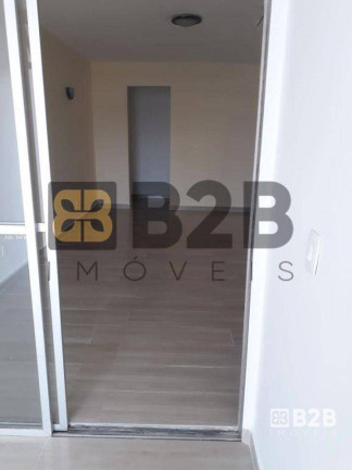 Imagem Apartamento com 2 Quartos à Venda, 74 m² em Centro - Bauru Imagem Apartamento com 2 Quartos à Venda, 74 m² em Centro - Bauru
