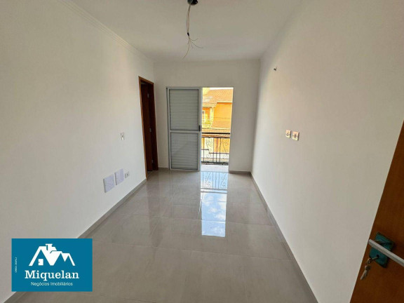 Imagem Sobrado com 3 Quartos à Venda, 110 m² em Imirim - São Paulo Imagem Sobrado com 3 Quartos à Venda, 110 m² em Imirim - São Paulo
