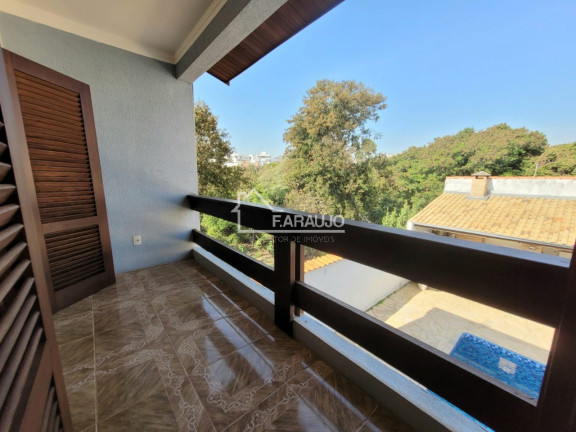 Imagem Sobrado com 5 Quartos à Venda, 374 m² em Jardim Europa - Sorocaba Imagem Sobrado com 5 Quartos à Venda, 374 m² em Jardim Europa - Sorocaba