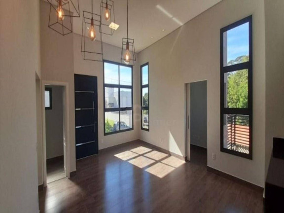 Imagem Casa com 3 Quartos à Venda, 246 m² em Jardim Vista Verde - Indaiatuba Imagem Casa com 3 Quartos à Venda, 246 m² em Jardim Vista Verde - Indaiatuba