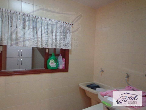 Imagem Casa com 4 Quartos à Venda, 200 m² em Vila Indiana - São Paulo Imagem Casa com 4 Quartos à Venda, 200 m² em Vila Indiana - São Paulo
