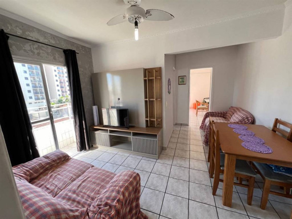 Imagem Apartamento com 1 Quarto à Venda, 45 m² em Tupi - Praia Grande Imagem Apartamento com 1 Quarto à Venda, 45 m² em Tupi - Praia Grande