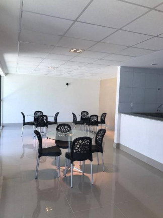 Imagem Apartamento com 2 Quartos à Venda, 52 m² em Boa Viagem - Recife Imagem Apartamento com 2 Quartos à Venda, 52 m² em Boa Viagem - Recife