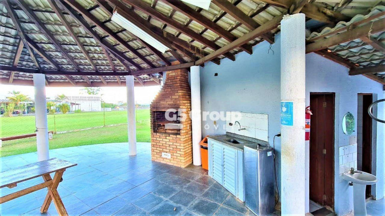 Imagem Casa de Condomínio com 4 Quartos à Venda, 412 m² em Parque Village Castelo - Itu Imagem Casa de Condomínio com 4 Quartos à Venda, 412 m² em Parque Village Castelo - Itu
