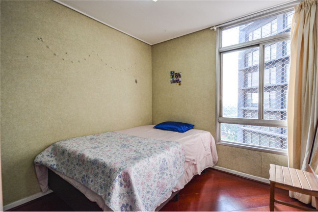 Imagem Imóvel com 3 Quartos à Venda,  em Pinheiros - São Paulo