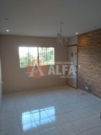 Imagem Casa com 2 Quartos à Venda, 150 m² em Jardim Miranda - Cotia Imagem Casa com 2 Quartos à Venda, 150 m² em Jardim Miranda - Cotia
