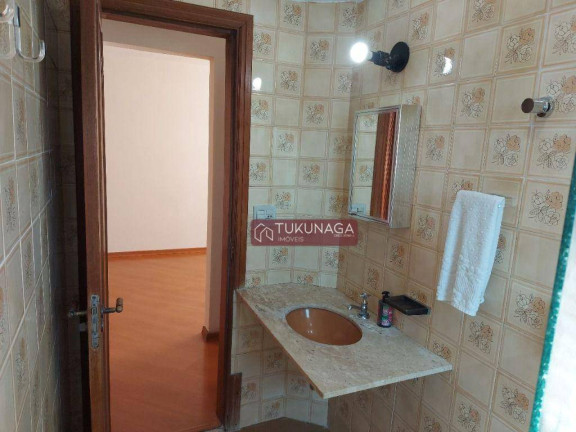 Imagem Apartamento com 2 Quartos à Venda, 58 m² em Parque São Jorge - São Paulo Imagem Apartamento com 2 Quartos à Venda, 58 m² em Parque São Jorge - São Paulo