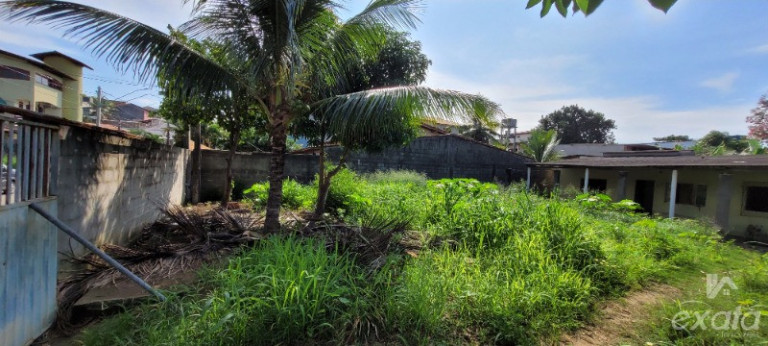 Imagem Terreno para Alugar ou Temporada, 600 m² em Castelândia - Serra
