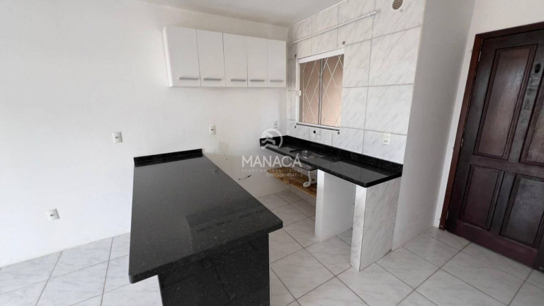 Imagem Casa com 2 Quartos à Venda, 49 m² em São Cristóvão - Barra Velha Imagem Casa com 2 Quartos à Venda, 49 m² em São Cristóvão - Barra Velha