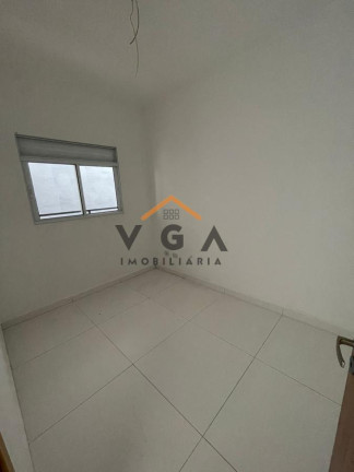 Imagem Apartamento com 2 Quartos à Venda, 35 m² em Vila Guilhermina - São Paulo Imagem Apartamento com 2 Quartos à Venda, 35 m² em Vila Guilhermina - São Paulo