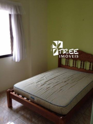 Imagem Apartamento com 3 Quartos à Venda, 80 m² em Ocian - Praia Grande