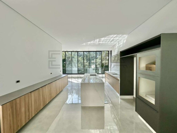 Imagem Imóvel com 5 Quartos à Venda, 411 m² em Jardim Do Golf I - Jandira Imagem Imóvel com 5 Quartos à Venda, 411 m² em Jardim Do Golf I - Jandira