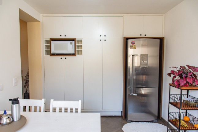 Imagem Casa com 2 Quartos à Venda, 120 m² em Cambuci - São Paulo Imagem Casa com 2 Quartos à Venda, 120 m² em Cambuci - São Paulo